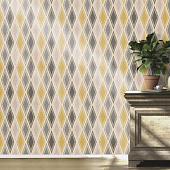 Коллекция Maximum XIV Rasch